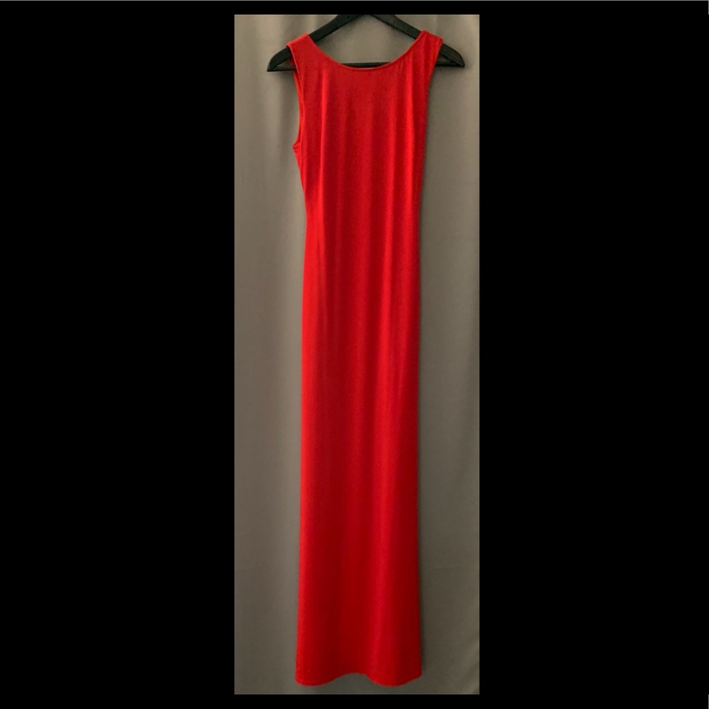 Way-In Clothing Co Dress/ Maxi Dress
Formal dress
Wedding guest dress - Picture 4 of 5